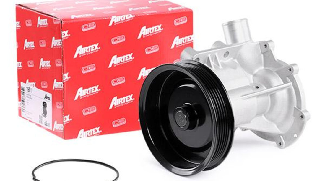 Pompa Apa Airtex Mini R50, R53 2001-2006 1991