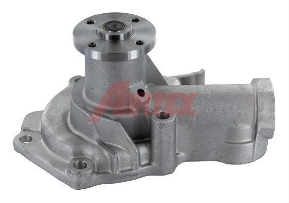 Pompa Apa Airtex Mitsubishi 9399