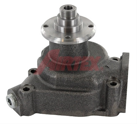 Pompa Apa Airtex Nissan 1157