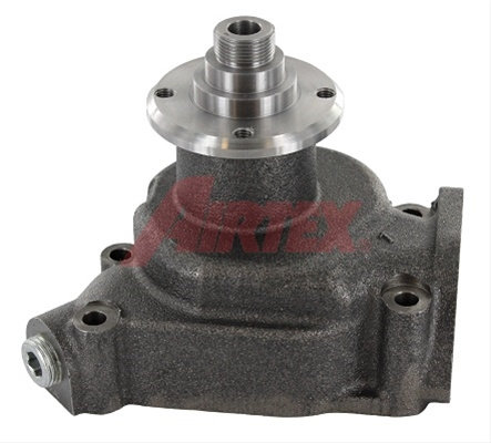 Pompa Apa Airtex Nissan 1157
