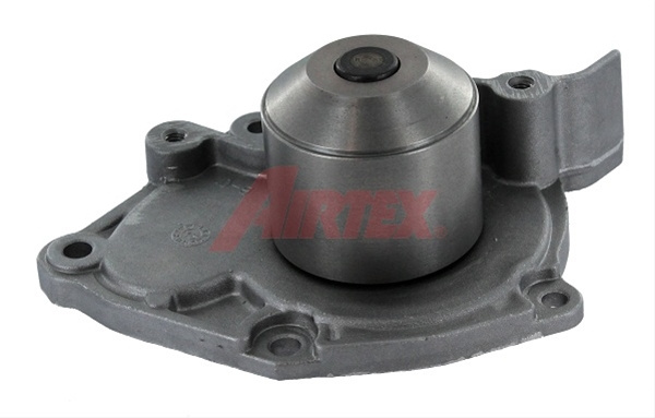 Pompa Apa Airtex Nissan 1668