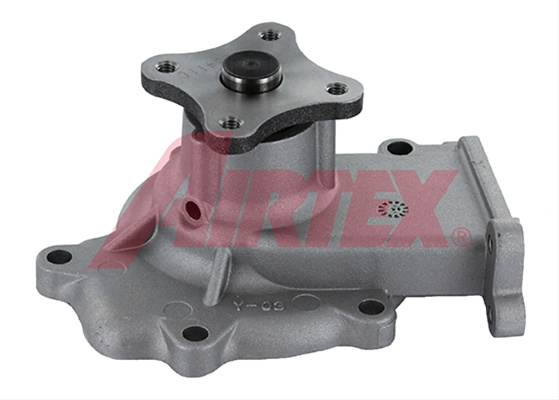 Pompa Apa Airtex Nissan 9214