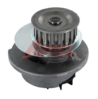 Pompa Apa Airtex Opel 1164-C