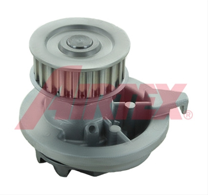 Pompa Apa Airtex Opel 1165