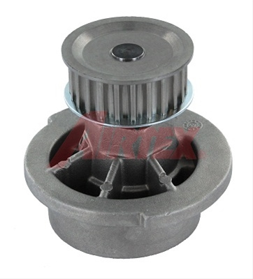 Pompa Apa Airtex Opel 1446