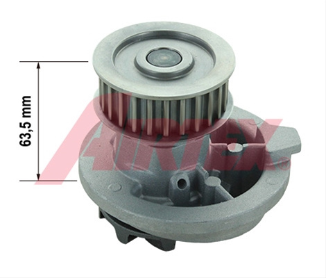 Pompa Apa Airtex Opel 1448