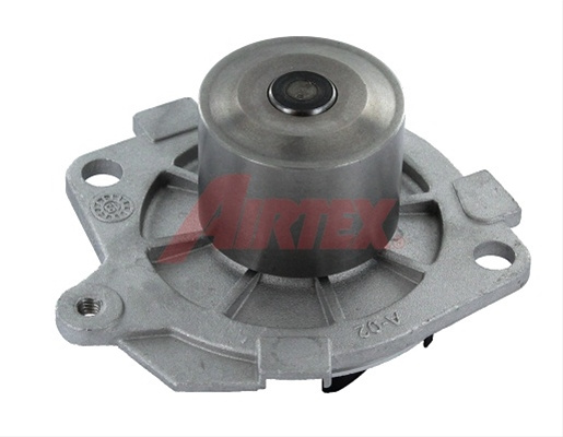 Pompa Apa Airtex Opel 1595