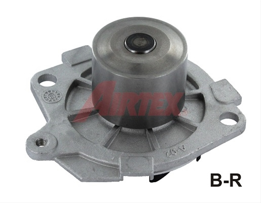 Pompa Apa Airtex Opel 1595R