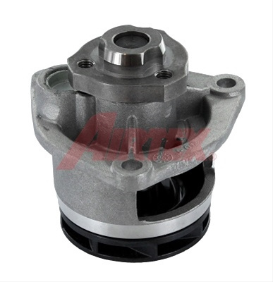 Pompa Apa Airtex Opel 1643