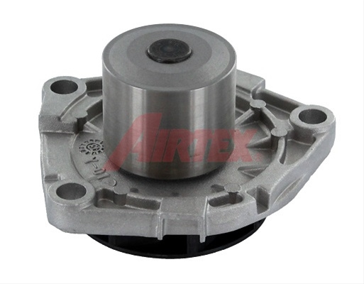 Pompa Apa Airtex Opel 1702R
