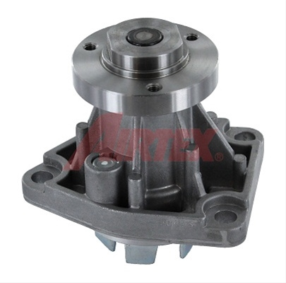 Pompa Apa Airtex Opel 5079