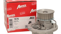 Pompa Apa Airtex Opel Astra F 1991-2002 1676