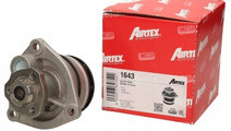 Pompa Apa Airtex Opel Signum 2003-2008 1643