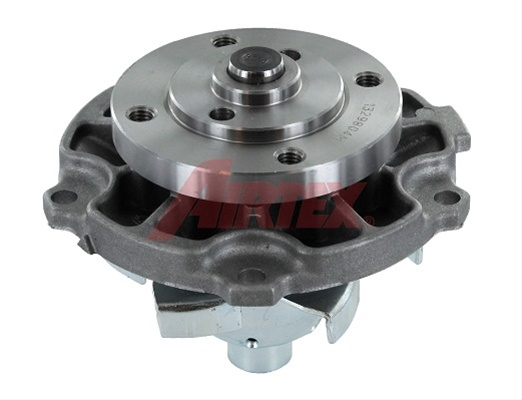 Pompa Apa Airtex Pontiac 5033