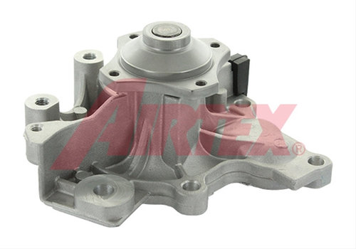 Pompa Apa Airtex Renault (Dongfeng) 4078