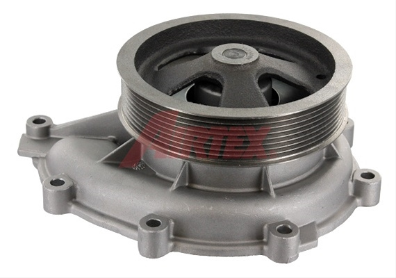 Pompa Apa Airtex Scania 2146
