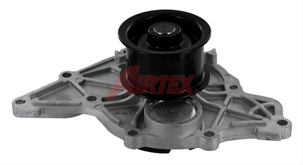 Pompa Apa Airtex Skoda 1596