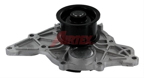Pompa Apa Airtex Skoda 1596