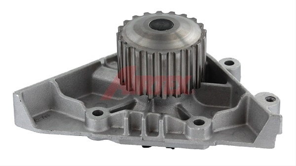 Pompa Apa Airtex Skoda 1675