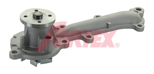 Pompa Apa Airtex Smart 2098