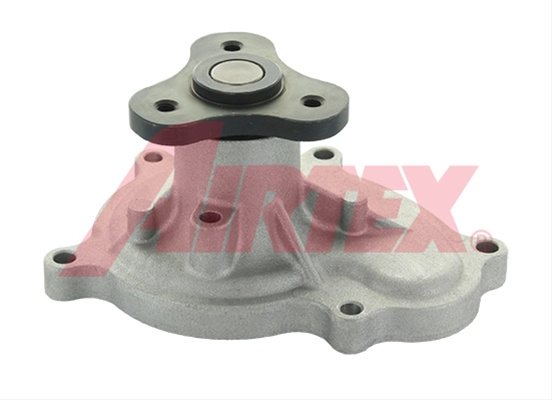 Pompa Apa Airtex Subaru 2128