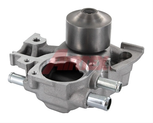 Pompa Apa Airtex Subaru 9215