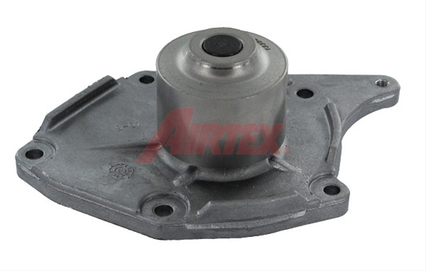 Pompa Apa Airtex Suzuki 1657