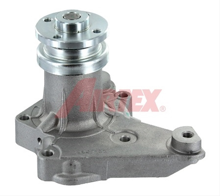 Pompa Apa Airtex Suzuki 1720