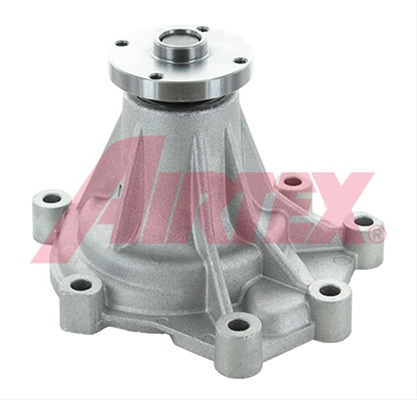 Pompa Apa Airtex Suzuki 2023