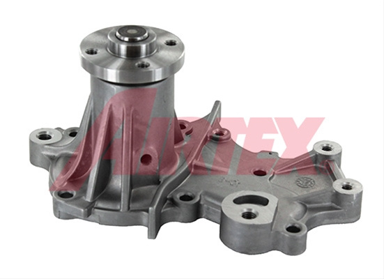 Pompa Apa Airtex Suzuki 5048