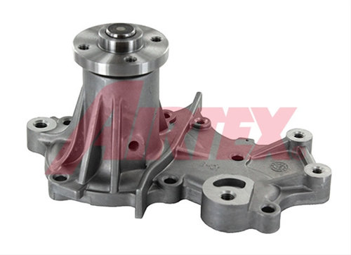 Pompa Apa Airtex Suzuki 5048