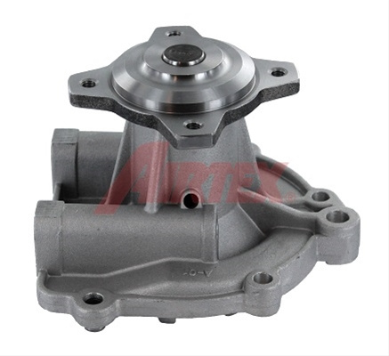 Pompa Apa Airtex Suzuki 9342