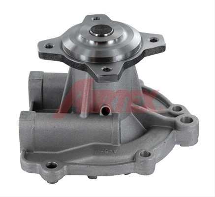 Pompa Apa Airtex Suzuki 9342