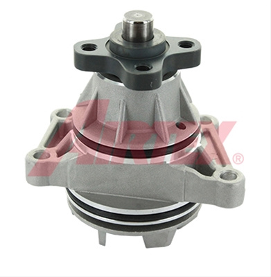 Pompa Apa Airtex Suzuki 9385