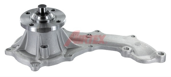 Pompa Apa Airtex Toyota 9293
