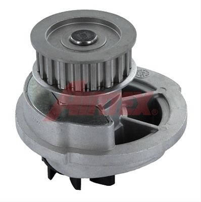 Pompa Apa Airtex Vauxhall 1677