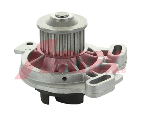 Pompa Apa Airtex Vw 1510