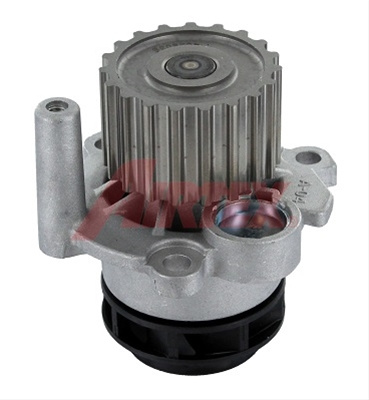 Pompa Apa Airtex Vw 1671
