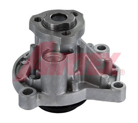 Pompa Apa Airtex Vw 1828
