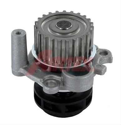 Pompa Apa Airtex Vw 9377