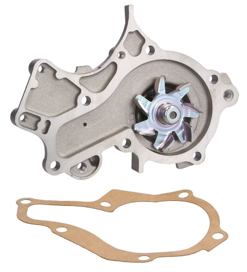 Pompa Apa Aisin AISWPS-006V