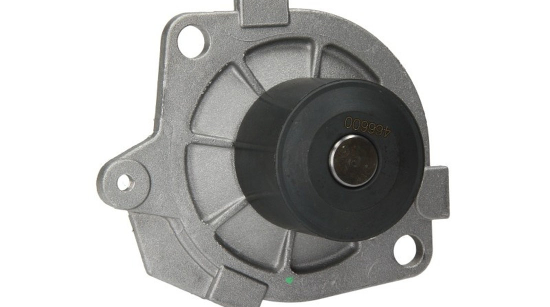 Pompa apa ALFA ROMEO 145 (930) (1994 - 2001) JAPANPARTS PQ-818 piesa NOUA