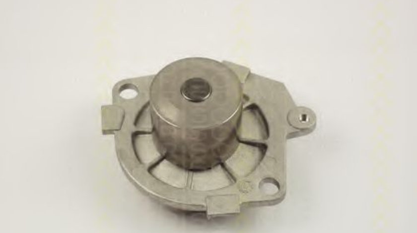 Pompa apa ALFA ROMEO 145 (930) (1994 - 2001) TRISCAN 8600 15021 piesa NOUA