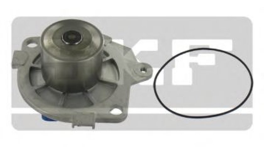 Pompa apa ALFA ROMEO 146 (930) (1994 - 2001) SKF VKPC 82665 piesa NOUA