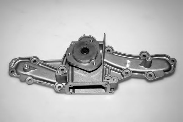 Pompa apa ALFA ROMEO 147 (937) (2000 - 2010) HEPU P1029 piesa NOUA
