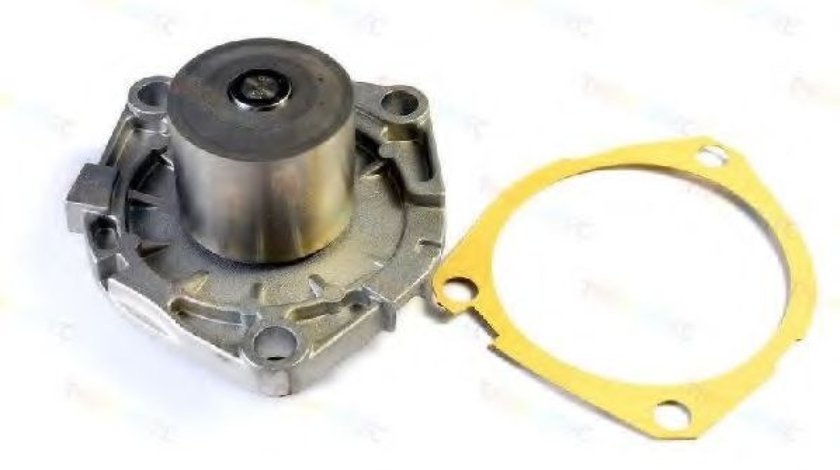 Pompa apa ALFA ROMEO 147 (937) (2000 - 2010) THERMOTEC D1F073TT piesa NOUA