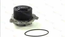 Pompa apa ALFA ROMEO 147 937 THERMOTEC D1D019TT