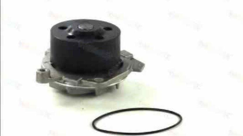 pompa apa ALFA ROMEO 147 937 THERMOTEC D1D019TT