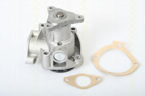 Pompa apa ALFA ROMEO 155 (167) (1992 - 1997) TRISCAN 8600 10003 piesa NOUA