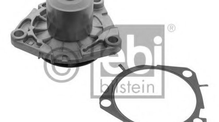 Pompa apa ALFA ROMEO 156 (932) (1997 - 2005) FEBI BILSTEIN 28326 piesa NOUA